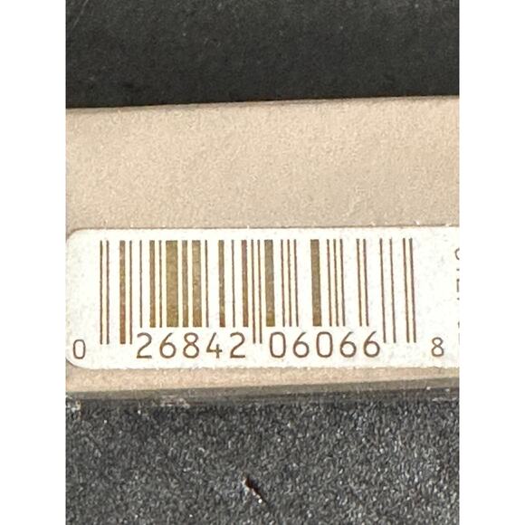 NOS Prescriptives My Stick All Over Color Euphoria .21 oz RARE discontinued - Picture 6 of 7